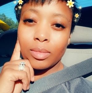 Meet your Posher, Kendra